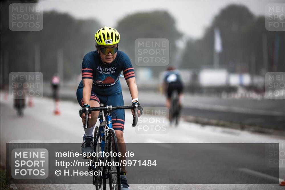 16.08.2026 - KN Förde Triathlon 2026 H.Heesch http://msf.ph/oto/9971484 16.08.2026 10:00:24 Radfahren 184, 267 meine-sportfotos.de