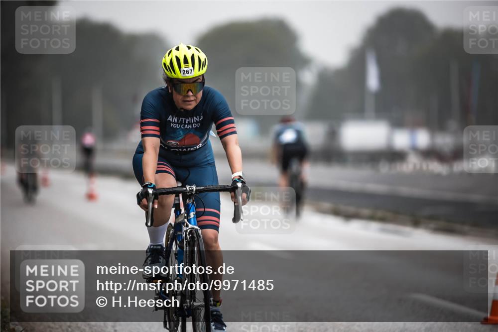 16.08.2026 - KN Förde Triathlon 2026 H.Heesch http://msf.ph/oto/9971485 16.08.2026 10:00:24 Radfahren 184, 267 meine-sportfotos.de
