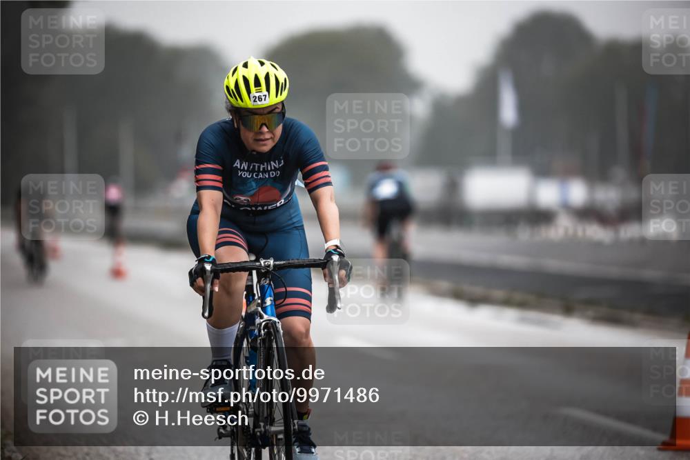 16.08.2026 - KN Förde Triathlon 2026 H.Heesch http://msf.ph/oto/9971486 16.08.2026 10:00:25 Radfahren 184, 267 meine-sportfotos.de