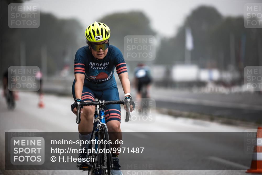16.08.2026 - KN Förde Triathlon 2026 H.Heesch http://msf.ph/oto/9971487 16.08.2026 10:00:25 Radfahren 184, 267 meine-sportfotos.de