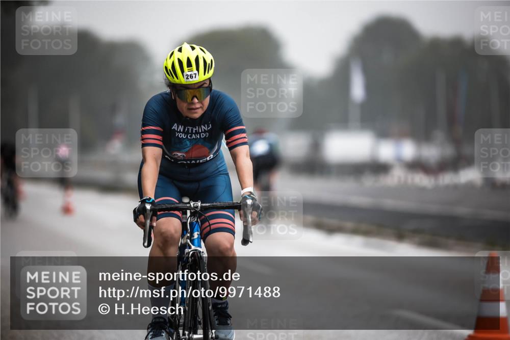 16.08.2026 - KN Förde Triathlon 2026 H.Heesch http://msf.ph/oto/9971488 16.08.2026 10:00:25 Radfahren 184, 267 meine-sportfotos.de