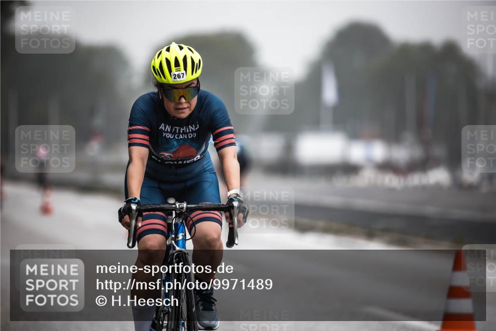 16.08.2026 - KN Förde Triathlon 2026 H.Heesch http://msf.ph/oto/9971489 16.08.2026 10:00:25 Radfahren 184, 267 meine-sportfotos.de