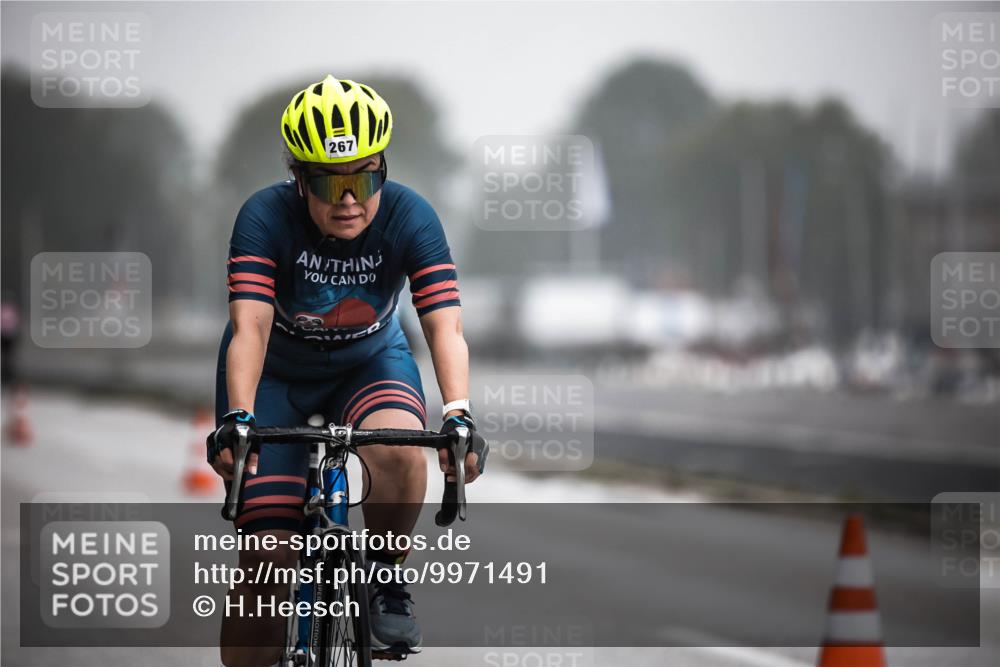 16.08.2026 - KN Förde Triathlon 2026 H.Heesch http://msf.ph/oto/9971491 16.08.2026 10:00:25 Radfahren 184, 267 meine-sportfotos.de