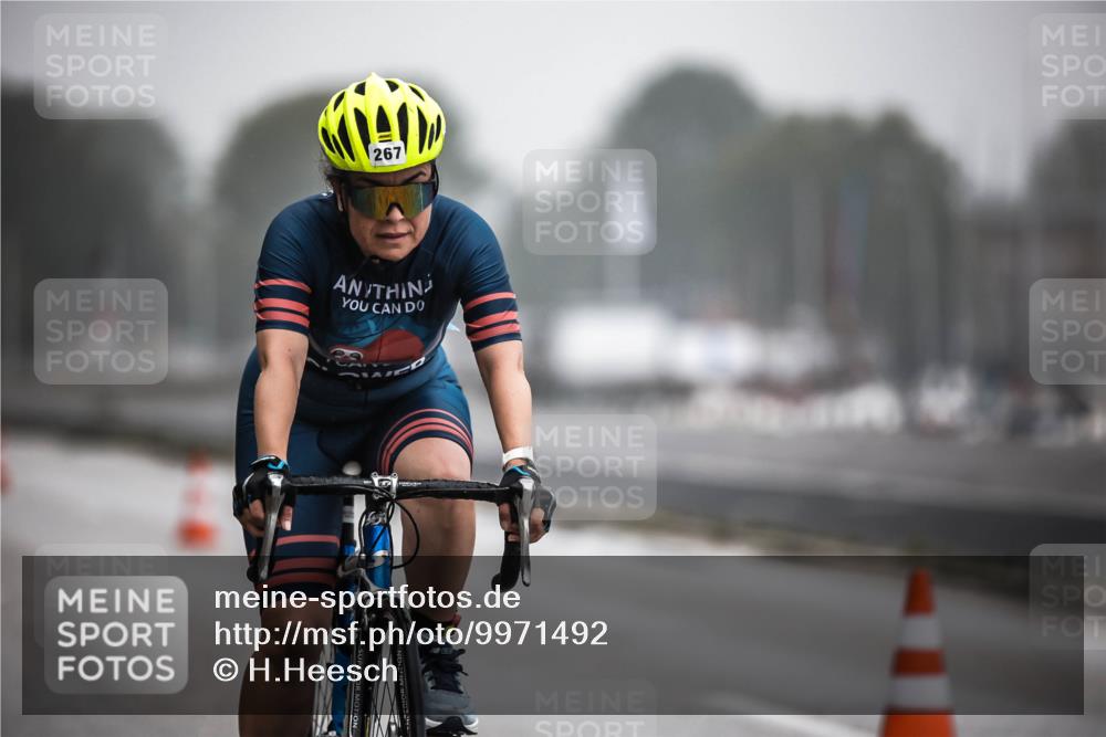 16.08.2026 - KN Förde Triathlon 2026 H.Heesch http://msf.ph/oto/9971492 16.08.2026 10:00:25 Radfahren 184, 267 meine-sportfotos.de