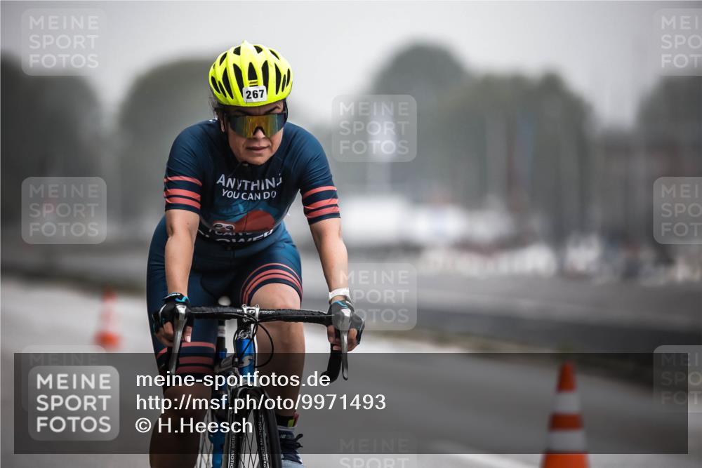 16.08.2026 - KN Förde Triathlon 2026 H.Heesch http://msf.ph/oto/9971493 16.08.2026 10:00:25 Radfahren 184, 267 meine-sportfotos.de