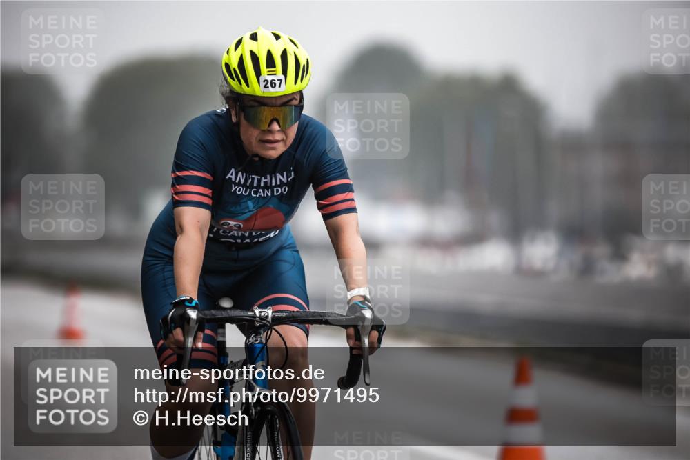 16.08.2026 - KN Förde Triathlon 2026 H.Heesch http://msf.ph/oto/9971495 16.08.2026 10:00:25 Radfahren 184, 267 meine-sportfotos.de