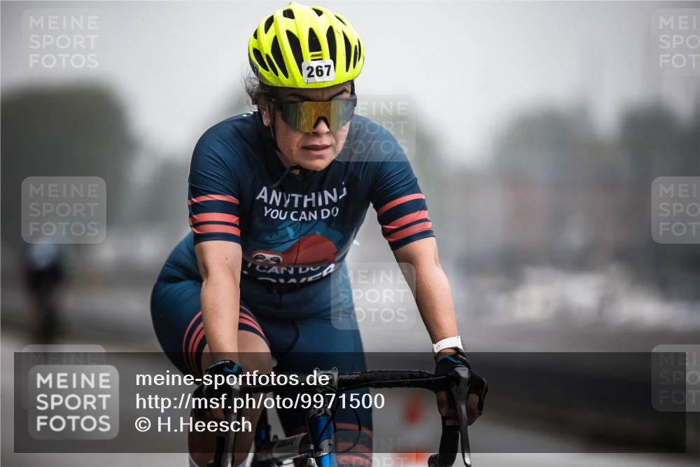 16.08.2026 - KN Förde Triathlon 2026 H.Heesch http://msf.ph/oto/9971500 16.08.2026 10:00:25 Radfahren 184, 267 meine-sportfotos.de