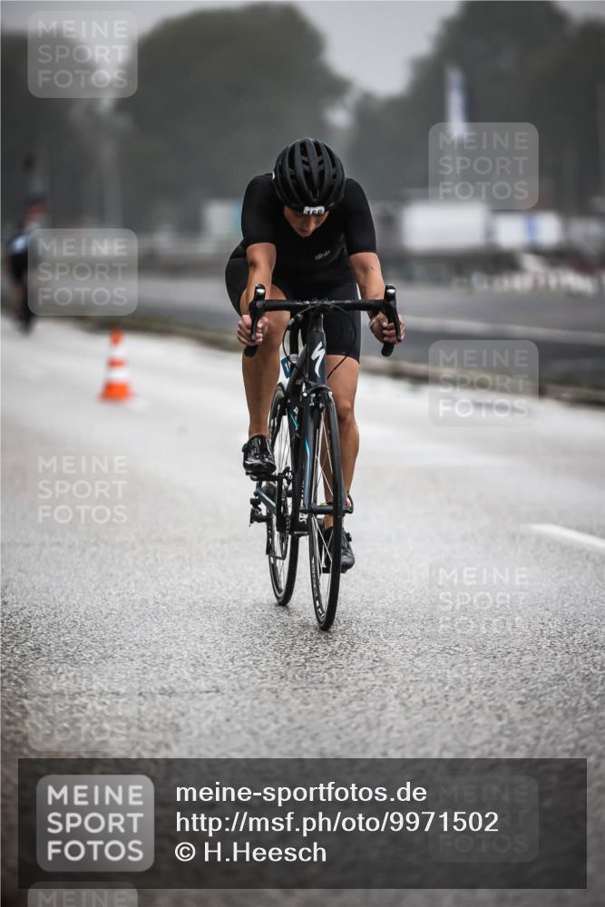 16.08.2026 - KN Förde Triathlon 2026 H.Heesch http://msf.ph/oto/9971502 16.08.2026 10:00:29 Radfahren 184, 267 meine-sportfotos.de