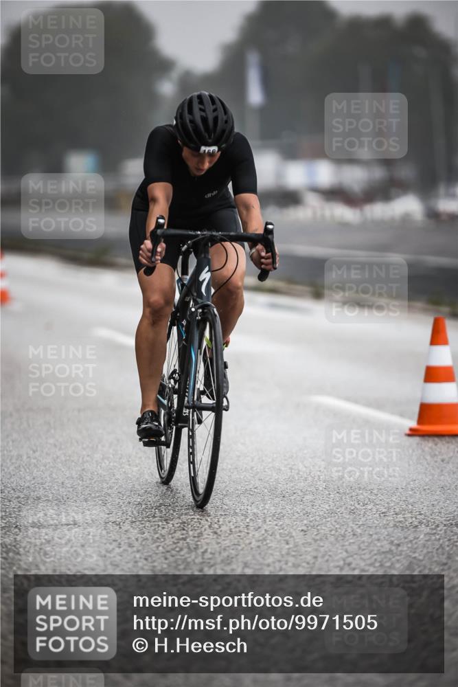 16.08.2026 - KN Förde Triathlon 2026 H.Heesch http://msf.ph/oto/9971505 16.08.2026 10:00:29 Radfahren 184, 267 meine-sportfotos.de