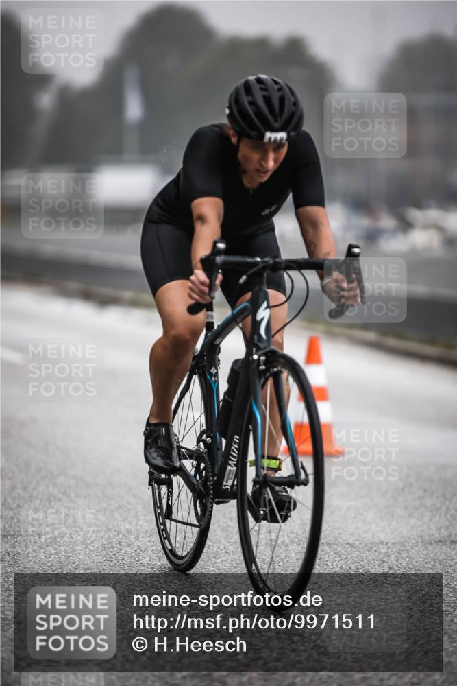 16.08.2026 - KN Förde Triathlon 2026 H.Heesch http://msf.ph/oto/9971511 16.08.2026 10:00:29 Radfahren 184, 267 meine-sportfotos.de
