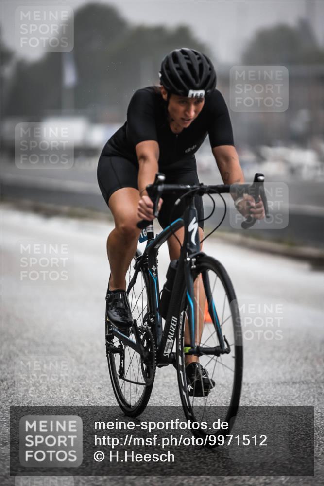 16.08.2026 - KN Förde Triathlon 2026 H.Heesch http://msf.ph/oto/9971512 16.08.2026 10:00:29 Radfahren 184, 267 meine-sportfotos.de