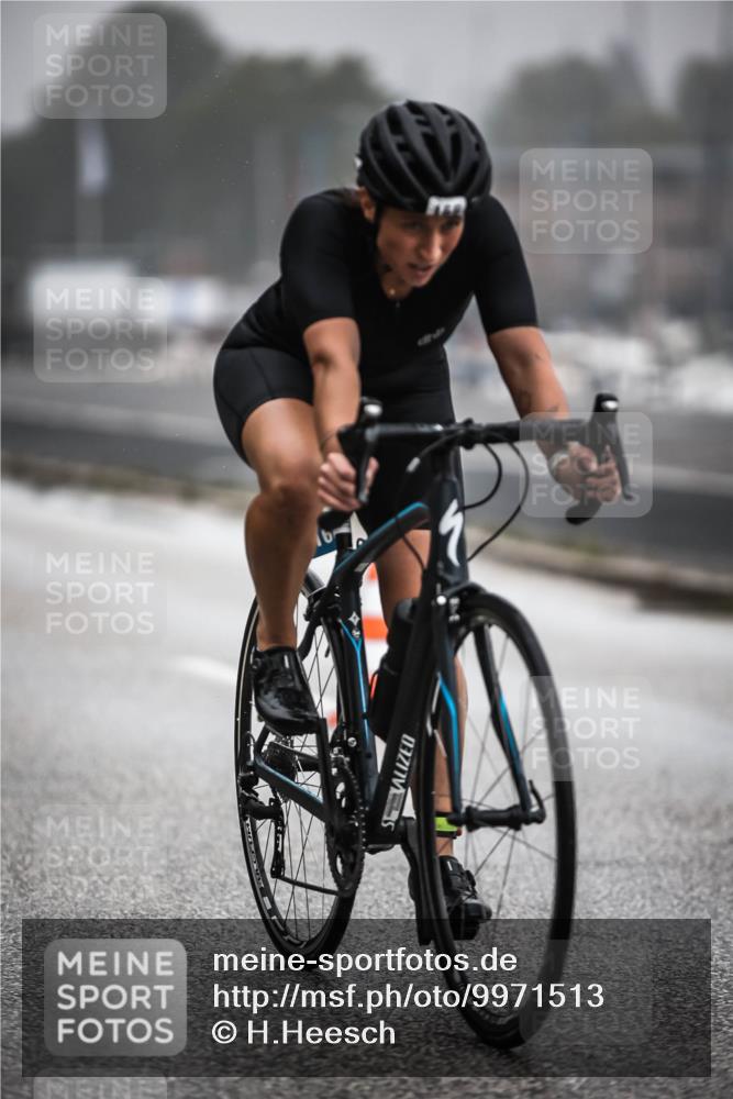 16.08.2026 - KN Förde Triathlon 2026 H.Heesch http://msf.ph/oto/9971513 16.08.2026 10:00:29 Radfahren 184, 267 meine-sportfotos.de