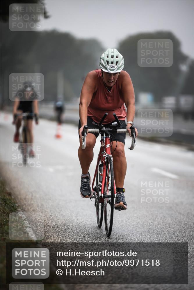 16.08.2026 - KN Förde Triathlon 2026 H.Heesch http://msf.ph/oto/9971518 16.08.2026 10:00:31 Radfahren 184 meine-sportfotos.de
