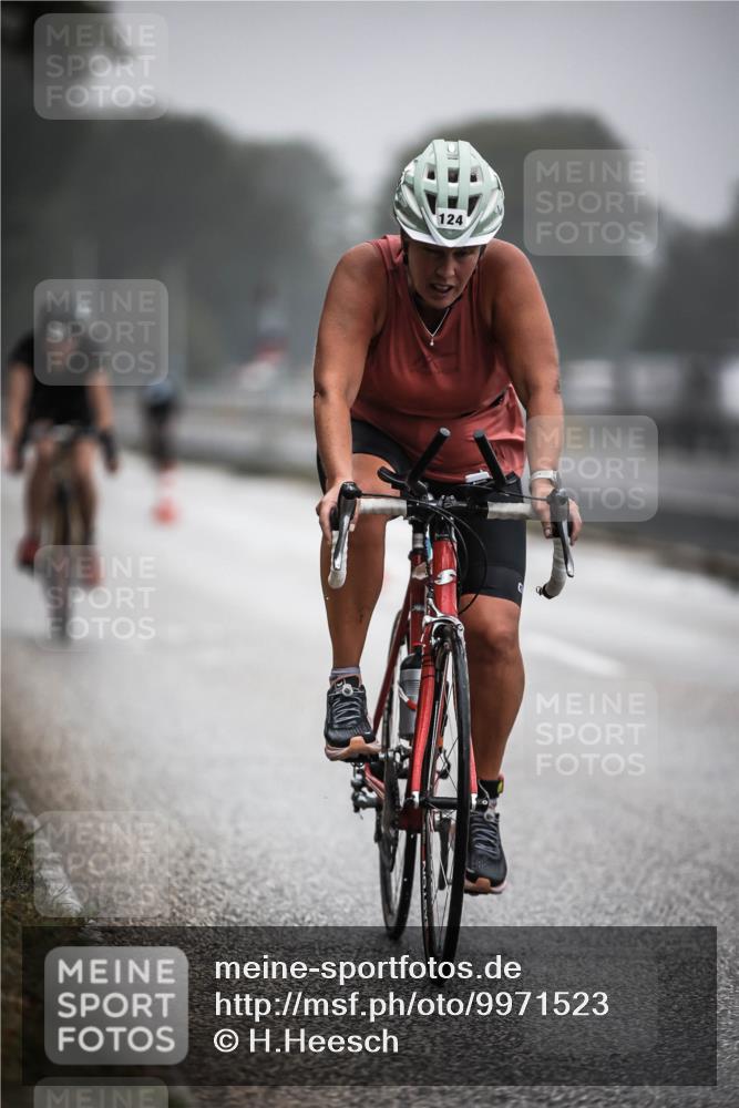 16.08.2026 - KN Förde Triathlon 2026 H.Heesch http://msf.ph/oto/9971523 16.08.2026 10:00:31 Radfahren 184 meine-sportfotos.de