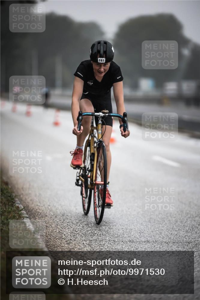 16.08.2026 - KN Förde Triathlon 2026 H.Heesch http://msf.ph/oto/9971530 16.08.2026 10:00:32 Radfahren 168 meine-sportfotos.de