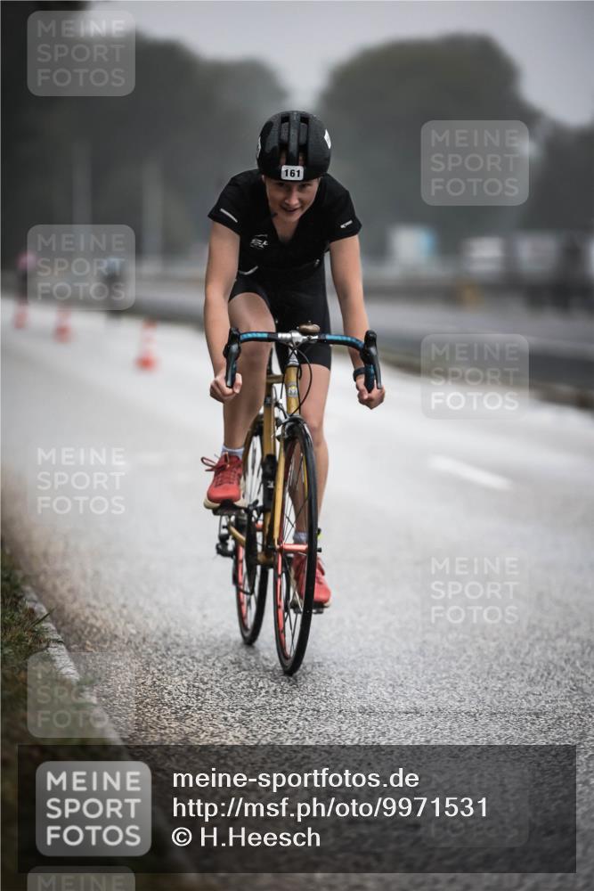 16.08.2026 - KN Förde Triathlon 2026 H.Heesch http://msf.ph/oto/9971531 16.08.2026 10:00:32 Radfahren 168 meine-sportfotos.de