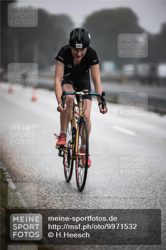 16.08.2026 - KN Förde Triathlon 2026 H.Heesch http://msf.ph/oto/9971532 16.08.2026 10:00:33 Radfahren 168 meine-sportfotos.de