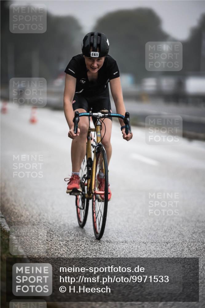 16.08.2026 - KN Förde Triathlon 2026 H.Heesch http://msf.ph/oto/9971533 16.08.2026 10:00:33 Radfahren 168 meine-sportfotos.de