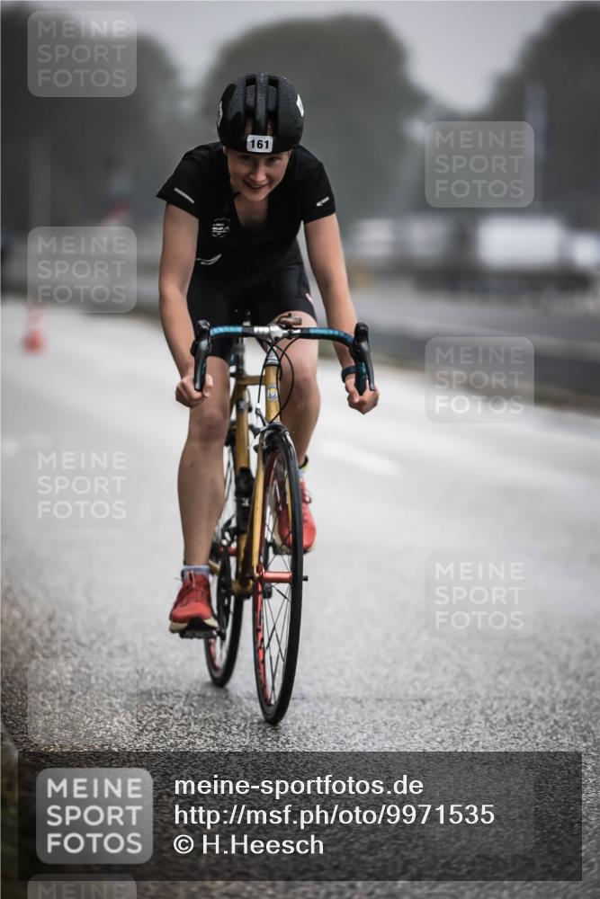 16.08.2026 - KN Förde Triathlon 2026 H.Heesch http://msf.ph/oto/9971535 16.08.2026 10:00:33 Radfahren 168 meine-sportfotos.de