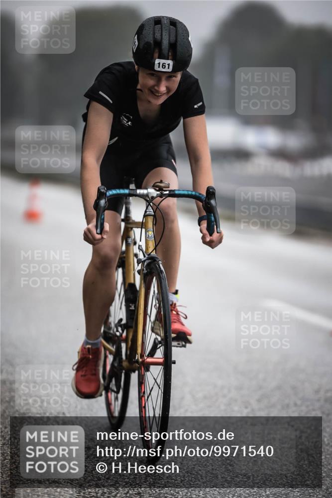 16.08.2026 - KN Förde Triathlon 2026 H.Heesch http://msf.ph/oto/9971540 16.08.2026 10:00:33 Radfahren 168 meine-sportfotos.de