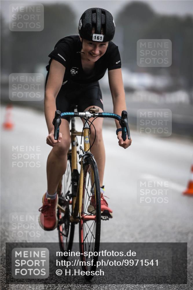 16.08.2026 - KN Förde Triathlon 2026 H.Heesch http://msf.ph/oto/9971541 16.08.2026 10:00:33 Radfahren 168 meine-sportfotos.de