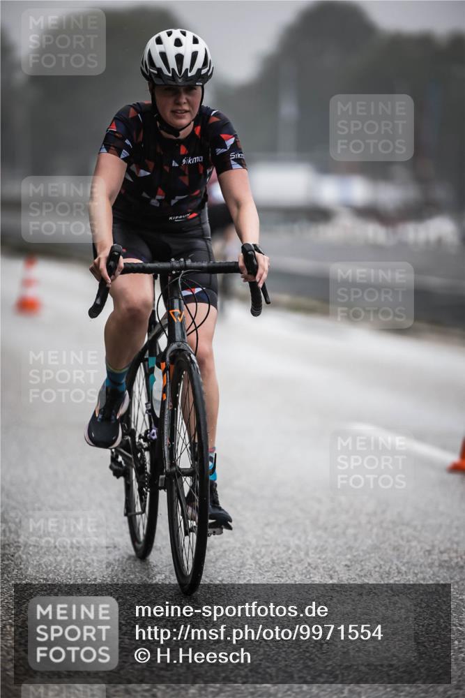 16.08.2026 - KN Förde Triathlon 2026 H.Heesch http://msf.ph/oto/9971554 16.08.2026 10:00:44 Radfahren 200, 242, 246, 248 meine-sportfotos.de
