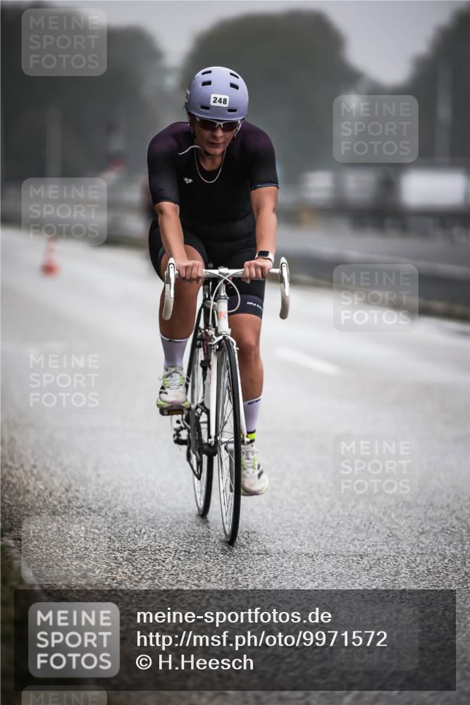 16.08.2026 - KN Förde Triathlon 2026 H.Heesch http://msf.ph/oto/9971572 16.08.2026 10:00:47 Radfahren 200, 246, 248 meine-sportfotos.de