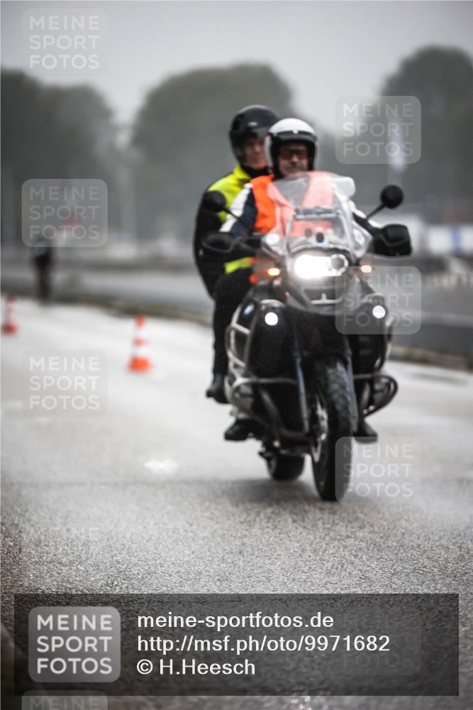 16.08.2026 - KN Förde Triathlon 2026 H.Heesch http://msf.ph/oto/9971682 16.08.2026 10:01:11 Radfahren 190, 224, 227 meine-sportfotos.de