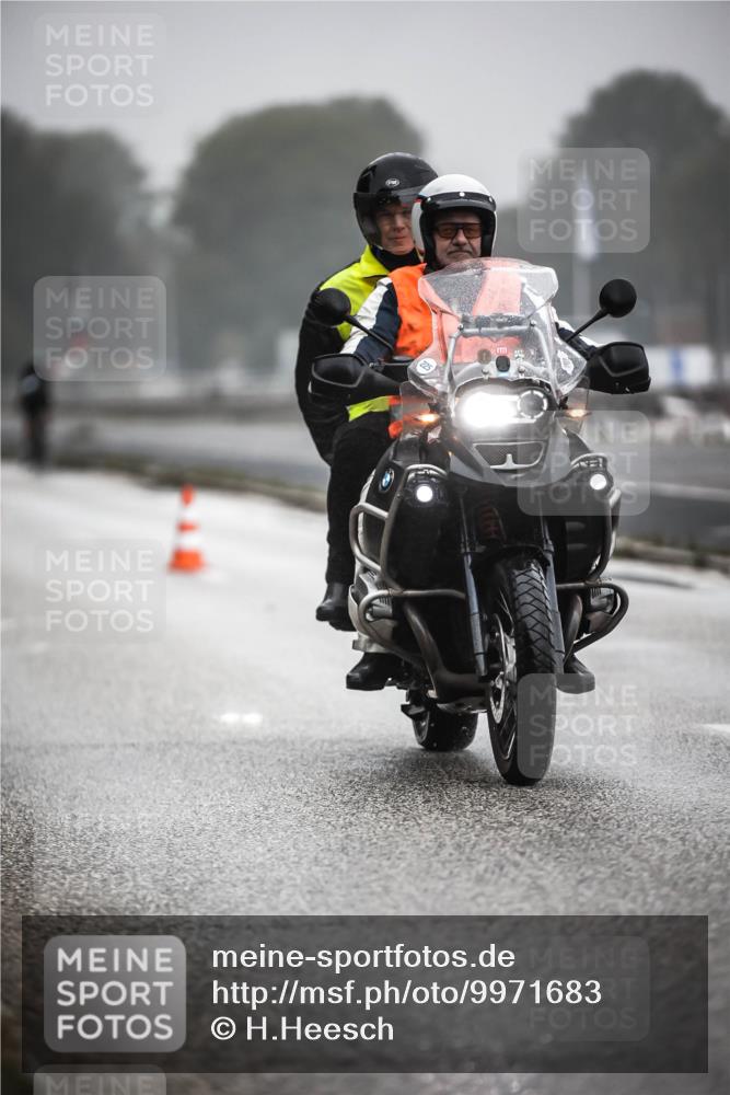 16.08.2026 - KN Förde Triathlon 2026 H.Heesch http://msf.ph/oto/9971683 16.08.2026 10:01:11 Radfahren 190, 224, 227 meine-sportfotos.de