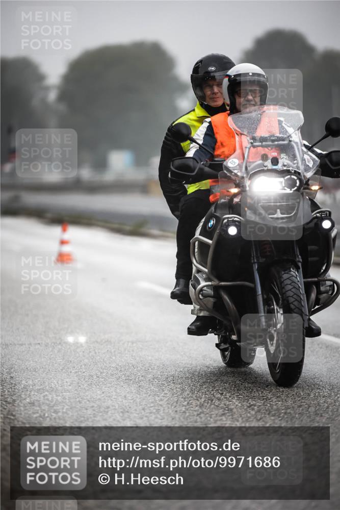 16.08.2026 - KN Förde Triathlon 2026 H.Heesch http://msf.ph/oto/9971686 16.08.2026 10:01:11 Radfahren 190, 224, 227 meine-sportfotos.de