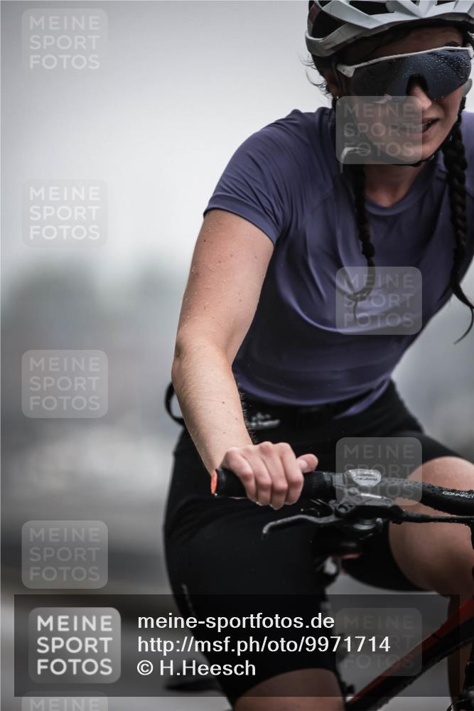 16.08.2026 - KN Förde Triathlon 2026 H.Heesch http://msf.ph/oto/9971714 16.08.2026 10:01:25 Radfahren 217, 252 meine-sportfotos.de