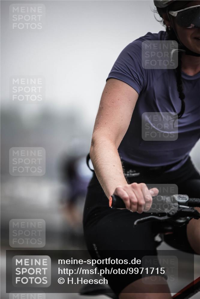 16.08.2026 - KN Förde Triathlon 2026 H.Heesch http://msf.ph/oto/9971715 16.08.2026 10:01:25 Radfahren 217, 252 meine-sportfotos.de