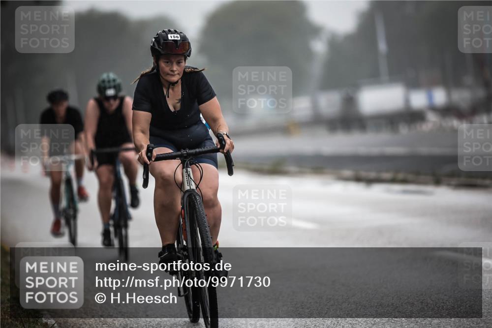 16.08.2026 - KN Förde Triathlon 2026 H.Heesch http://msf.ph/oto/9971730 16.08.2026 10:01:37 Radfahren 163, 191, 239, 245, 255 meine-sportfotos.de