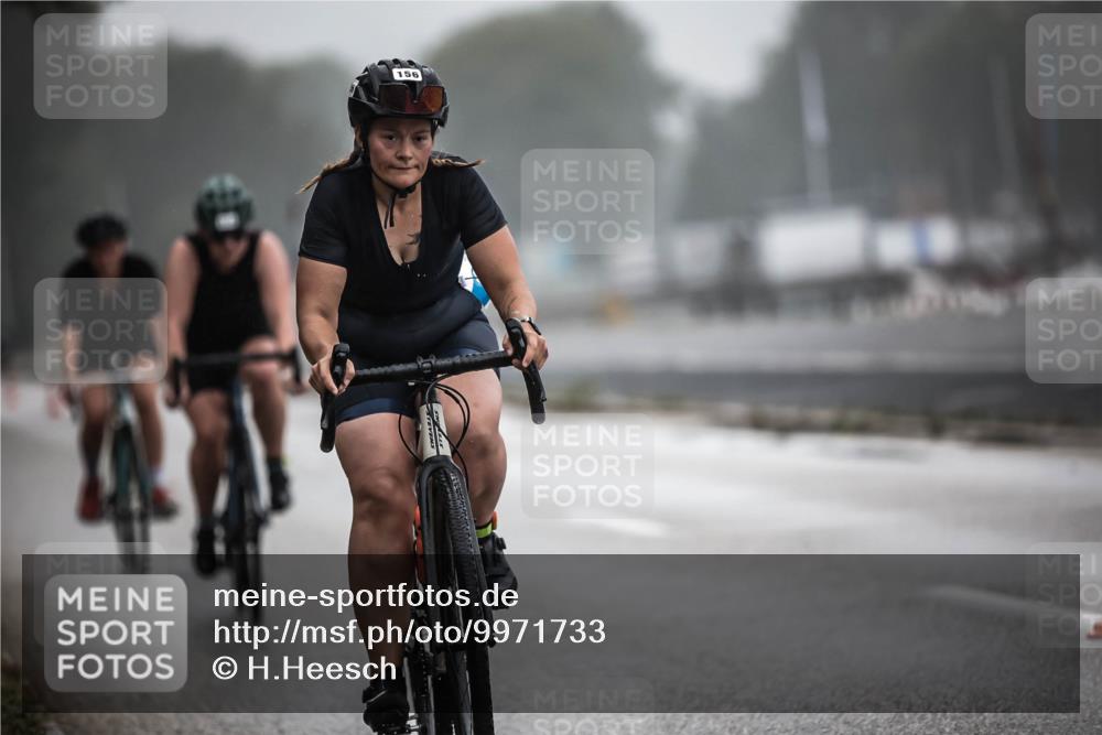 16.08.2026 - KN Förde Triathlon 2026 H.Heesch http://msf.ph/oto/9971733 16.08.2026 10:01:37 Radfahren 163, 191, 239, 245, 255 meine-sportfotos.de
