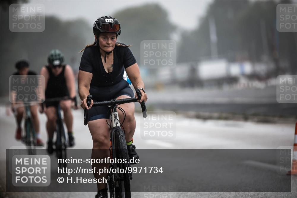 16.08.2026 - KN Förde Triathlon 2026 H.Heesch http://msf.ph/oto/9971734 16.08.2026 10:01:37 Radfahren 163, 191, 239, 245, 255 meine-sportfotos.de