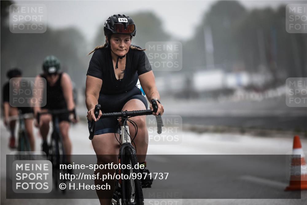 16.08.2026 - KN Förde Triathlon 2026 H.Heesch http://msf.ph/oto/9971737 16.08.2026 10:01:37 Radfahren 163, 191, 239, 245, 255 meine-sportfotos.de