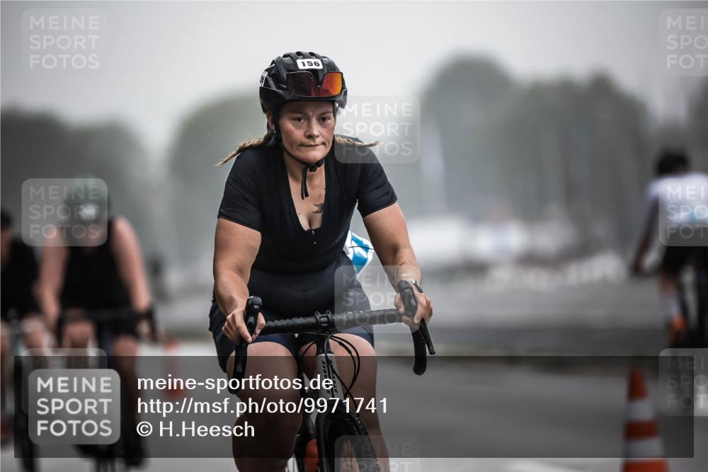 16.08.2026 - KN Förde Triathlon 2026 H.Heesch http://msf.ph/oto/9971741 16.08.2026 10:01:37 Radfahren 163, 191, 239, 245, 255 meine-sportfotos.de