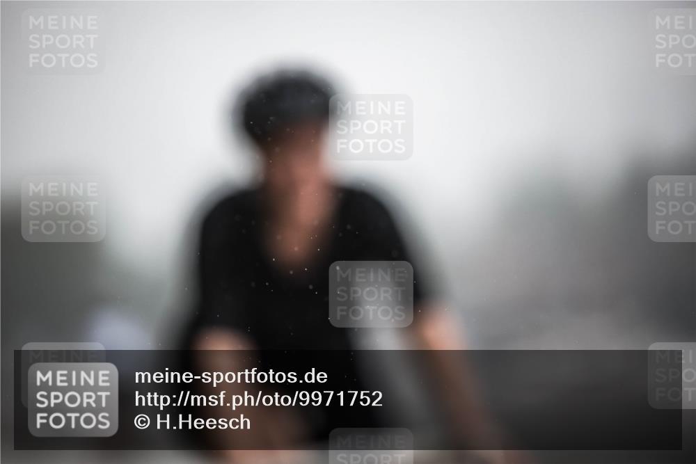 16.08.2026 - KN Förde Triathlon 2026 H.Heesch http://msf.ph/oto/9971752 16.08.2026 10:01:39 Radfahren 191, 239, 245, 255 meine-sportfotos.de
