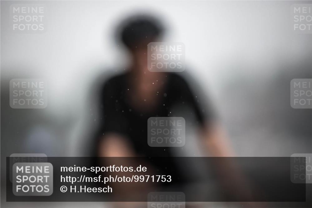 16.08.2026 - KN Förde Triathlon 2026 H.Heesch http://msf.ph/oto/9971753 16.08.2026 10:01:39 Radfahren 191, 239, 245, 255 meine-sportfotos.de