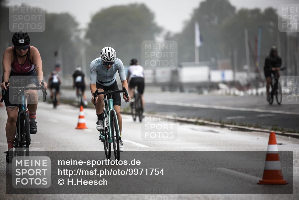 16.08.2026 - KN Förde Triathlon 2026 H.Heesch http://msf.ph/oto/9971754 16.08.2026 10:01:46 Radfahren 265 meine-sportfotos.de
