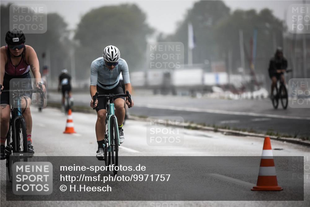 16.08.2026 - KN Förde Triathlon 2026 H.Heesch http://msf.ph/oto/9971757 16.08.2026 10:01:46 Radfahren 265 meine-sportfotos.de