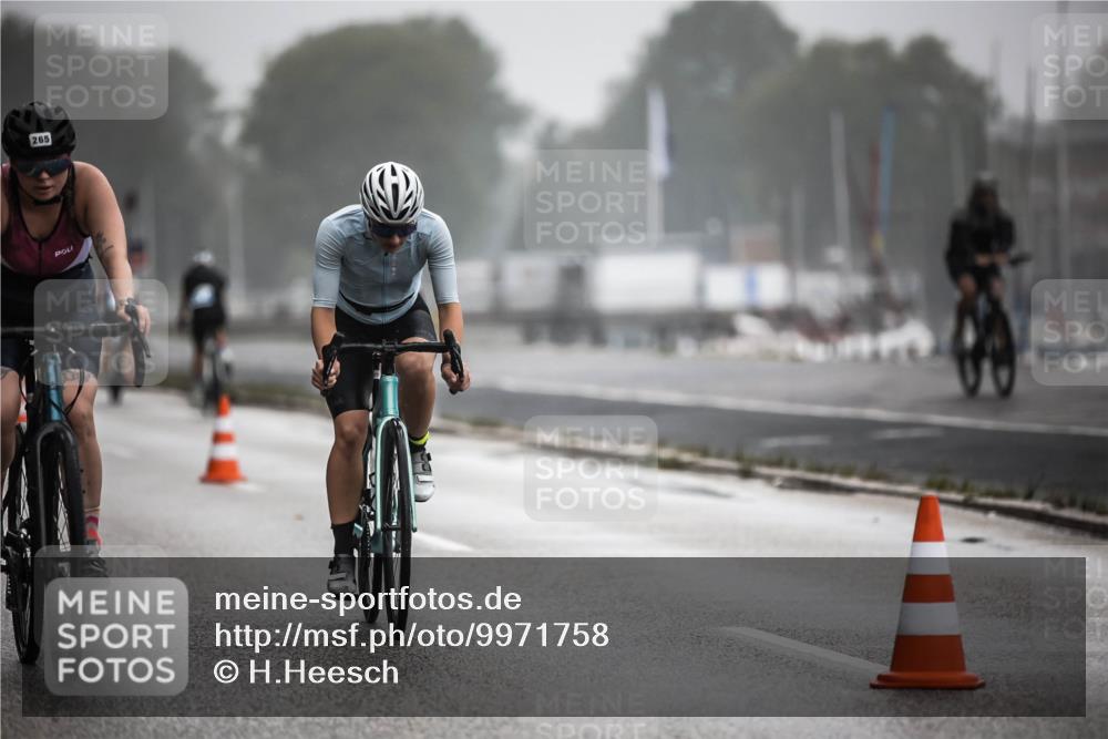 16.08.2026 - KN Förde Triathlon 2026 H.Heesch http://msf.ph/oto/9971758 16.08.2026 10:01:46 Radfahren 265 meine-sportfotos.de
