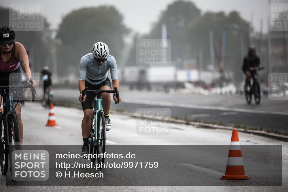 16.08.2026 - KN Förde Triathlon 2026 H.Heesch http://msf.ph/oto/9971759 16.08.2026 10:01:46 Radfahren 265 meine-sportfotos.de
