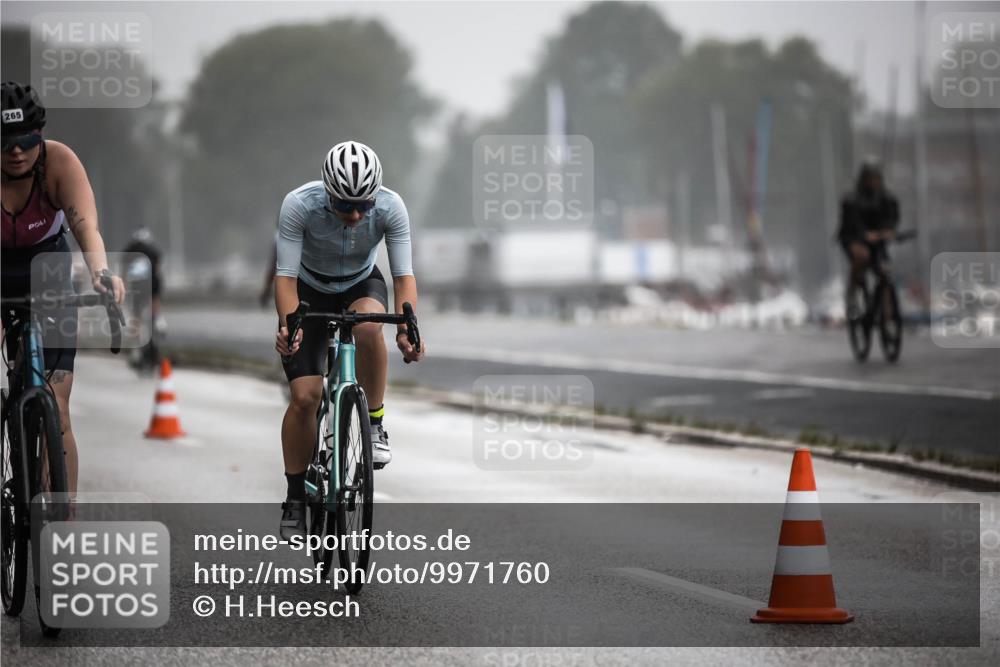 16.08.2026 - KN Förde Triathlon 2026 H.Heesch http://msf.ph/oto/9971760 16.08.2026 10:01:46 Radfahren 265 meine-sportfotos.de