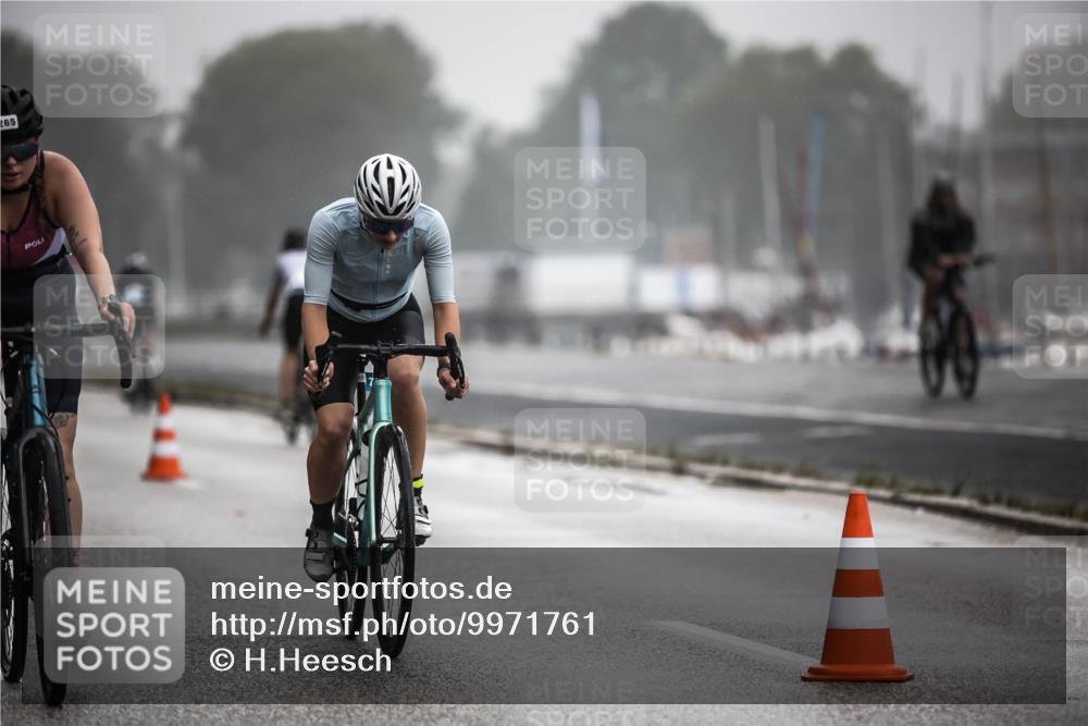 16.08.2026 - KN Förde Triathlon 2026 H.Heesch http://msf.ph/oto/9971761 16.08.2026 10:01:46 Radfahren 265 meine-sportfotos.de