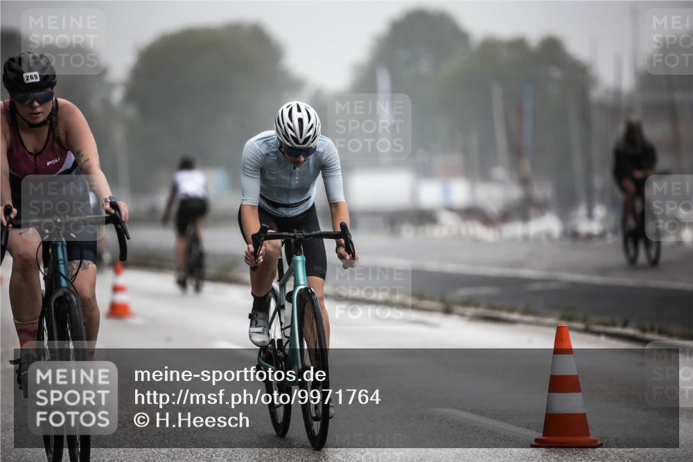 16.08.2026 - KN Förde Triathlon 2026 H.Heesch http://msf.ph/oto/9971764 16.08.2026 10:01:47 Radfahren 265 meine-sportfotos.de