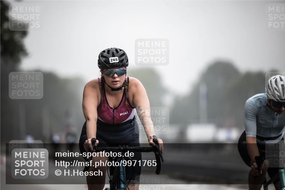 16.08.2026 - KN Förde Triathlon 2026 H.Heesch http://msf.ph/oto/9971765 16.08.2026 10:01:47 Radfahren 265 meine-sportfotos.de