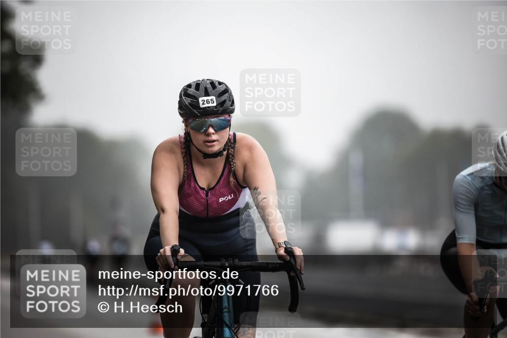 16.08.2026 - KN Förde Triathlon 2026 H.Heesch http://msf.ph/oto/9971766 16.08.2026 10:01:47 Radfahren 265 meine-sportfotos.de