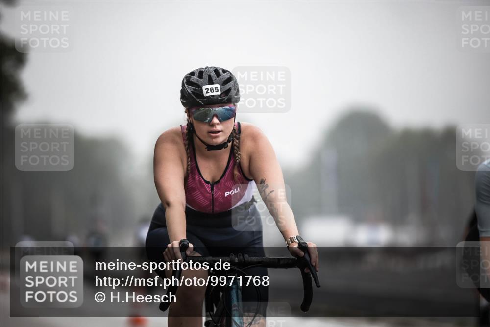 16.08.2026 - KN Förde Triathlon 2026 H.Heesch http://msf.ph/oto/9971768 16.08.2026 10:01:47 Radfahren 265 meine-sportfotos.de