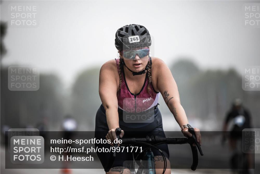 16.08.2026 - KN Förde Triathlon 2026 H.Heesch http://msf.ph/oto/9971771 16.08.2026 10:01:47 Radfahren 265 meine-sportfotos.de